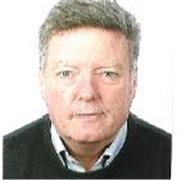 Inglese per professionisti, manager, studenti